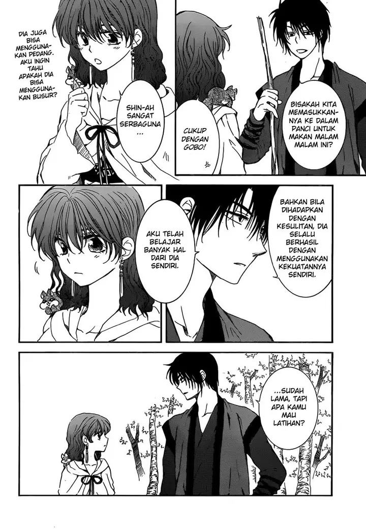 image-komik-akatsuki-no-yona-chapter-153-10/31
