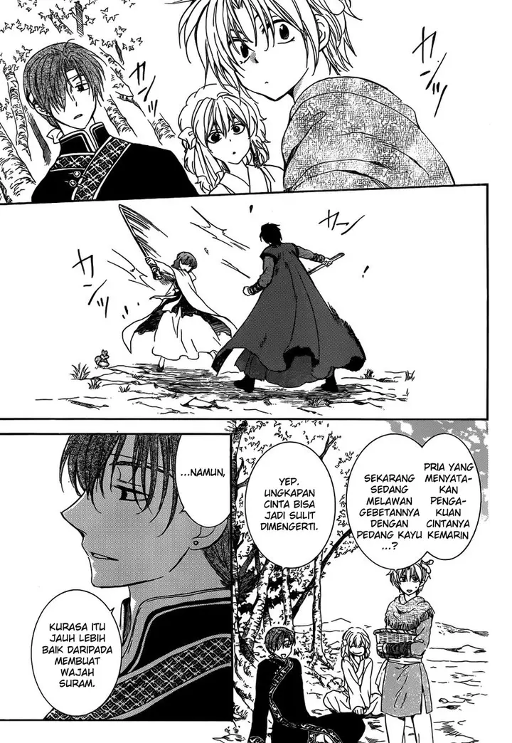image-komik-akatsuki-no-yona-chapter-153-11/31