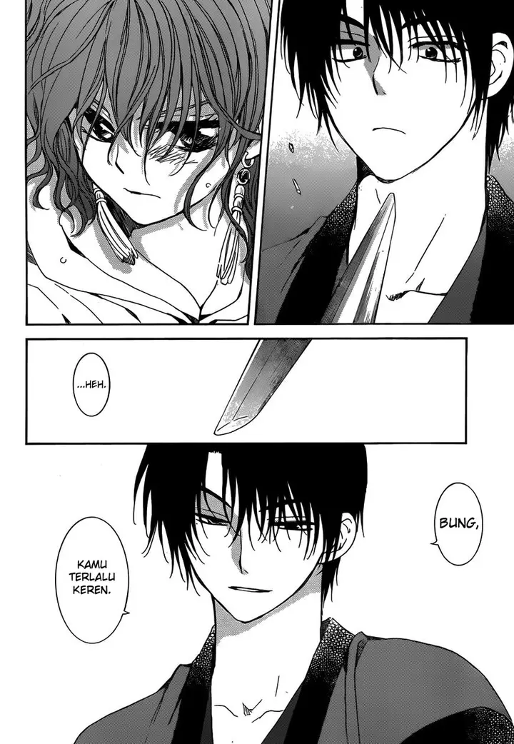 image-komik-akatsuki-no-yona-chapter-153-14/31
