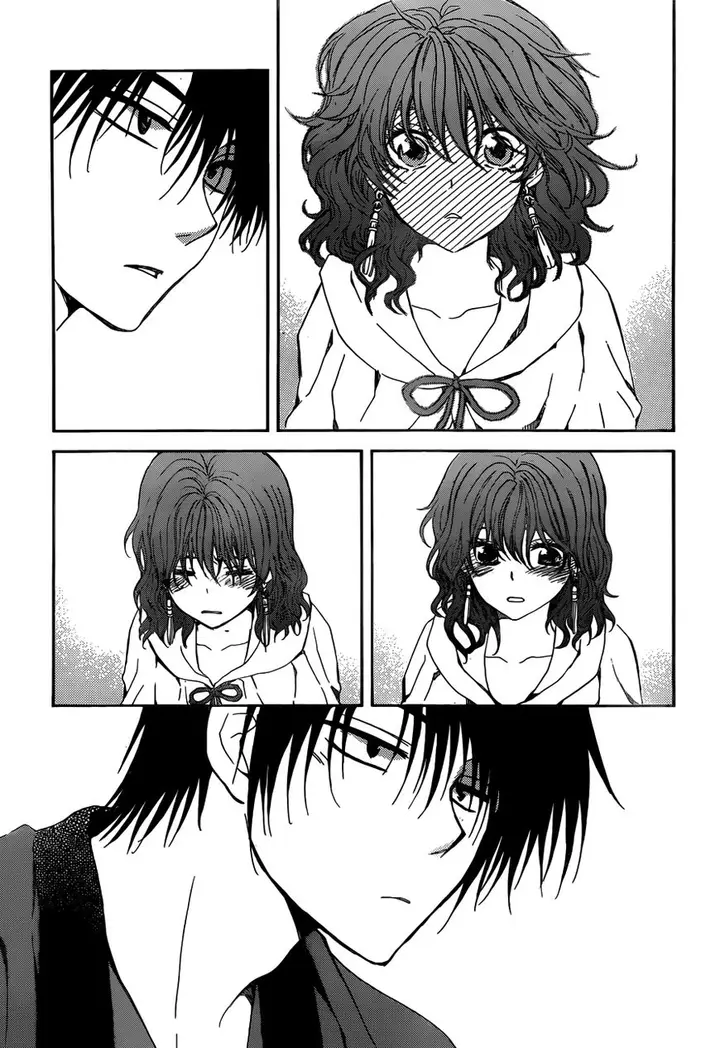 image-komik-akatsuki-no-yona-chapter-153-17/31