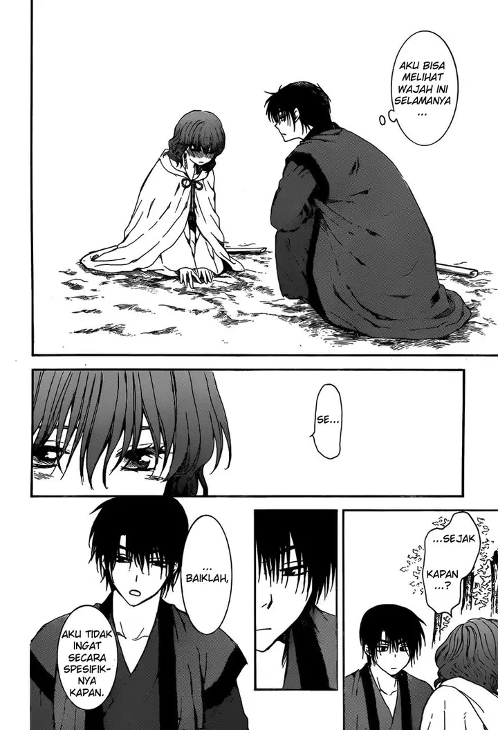 image-komik-akatsuki-no-yona-chapter-153-18/31