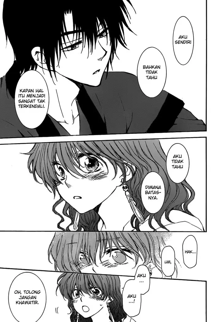 image-komik-akatsuki-no-yona-chapter-153-19/31