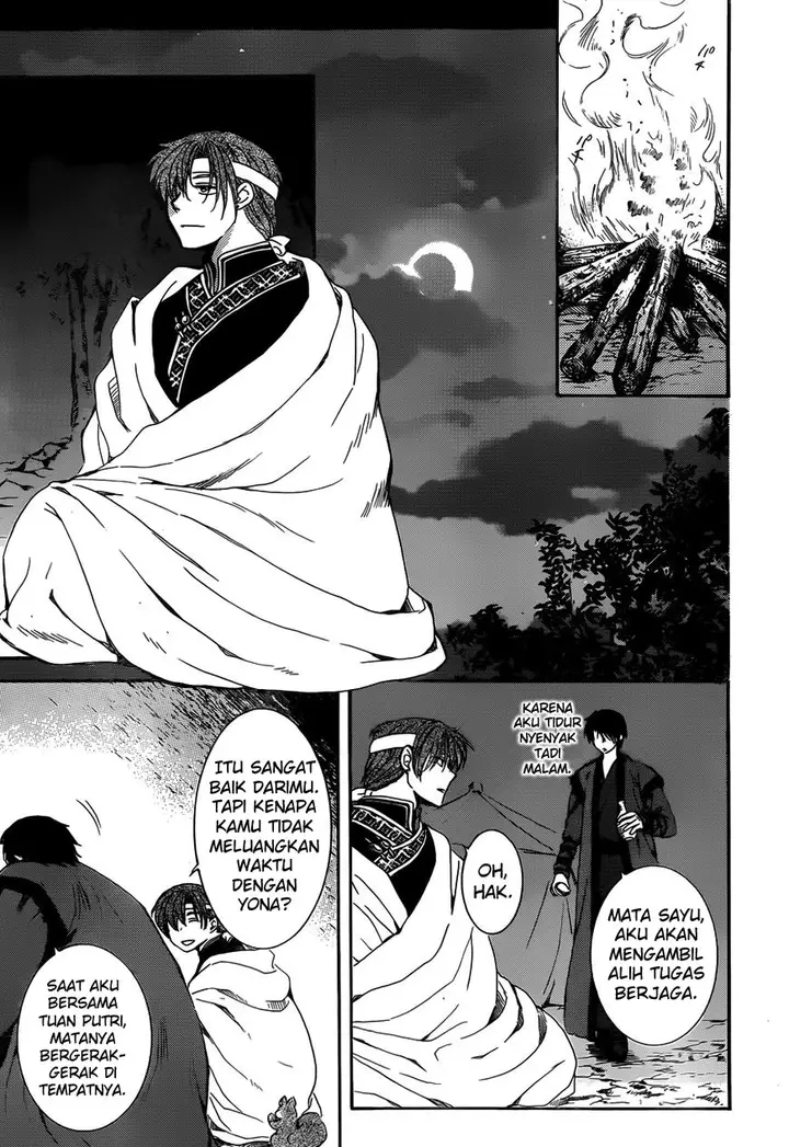 image-komik-akatsuki-no-yona-chapter-153-21/31