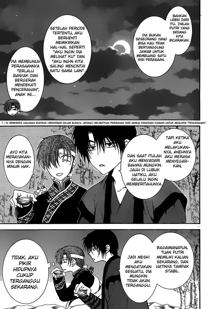 image-komik-akatsuki-no-yona-chapter-153-23/31
