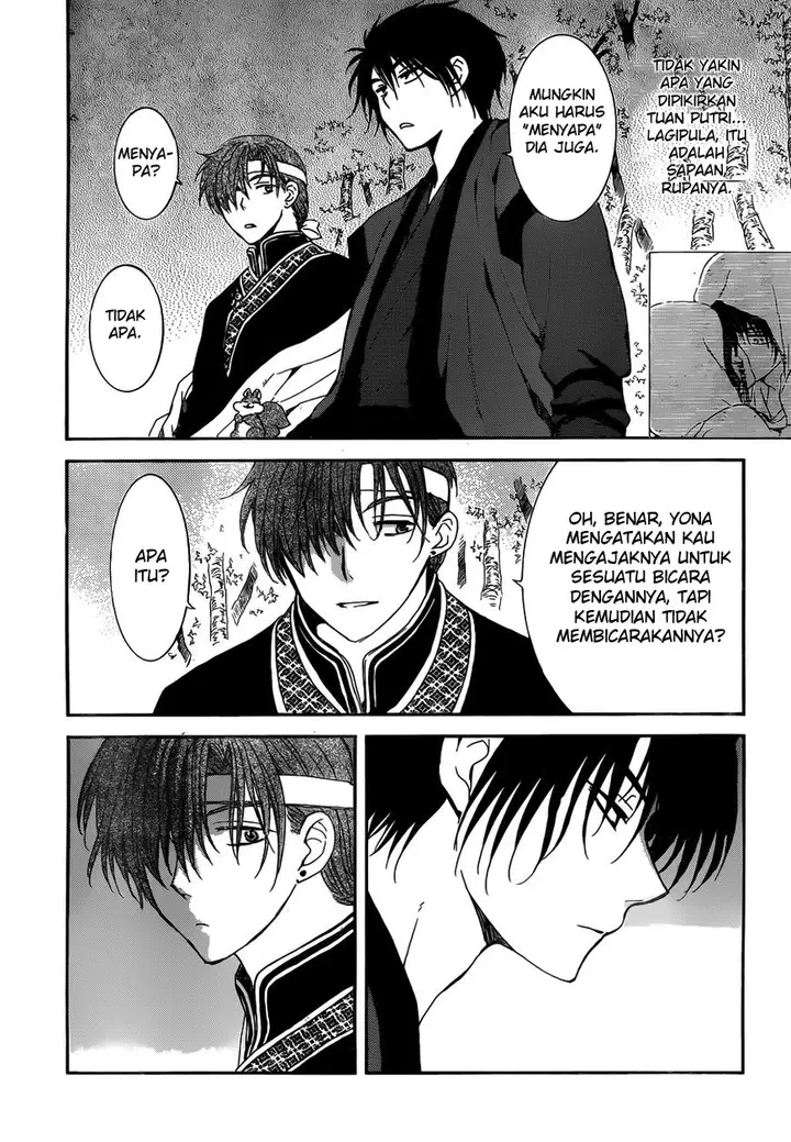 image-komik-akatsuki-no-yona-chapter-153-24/31