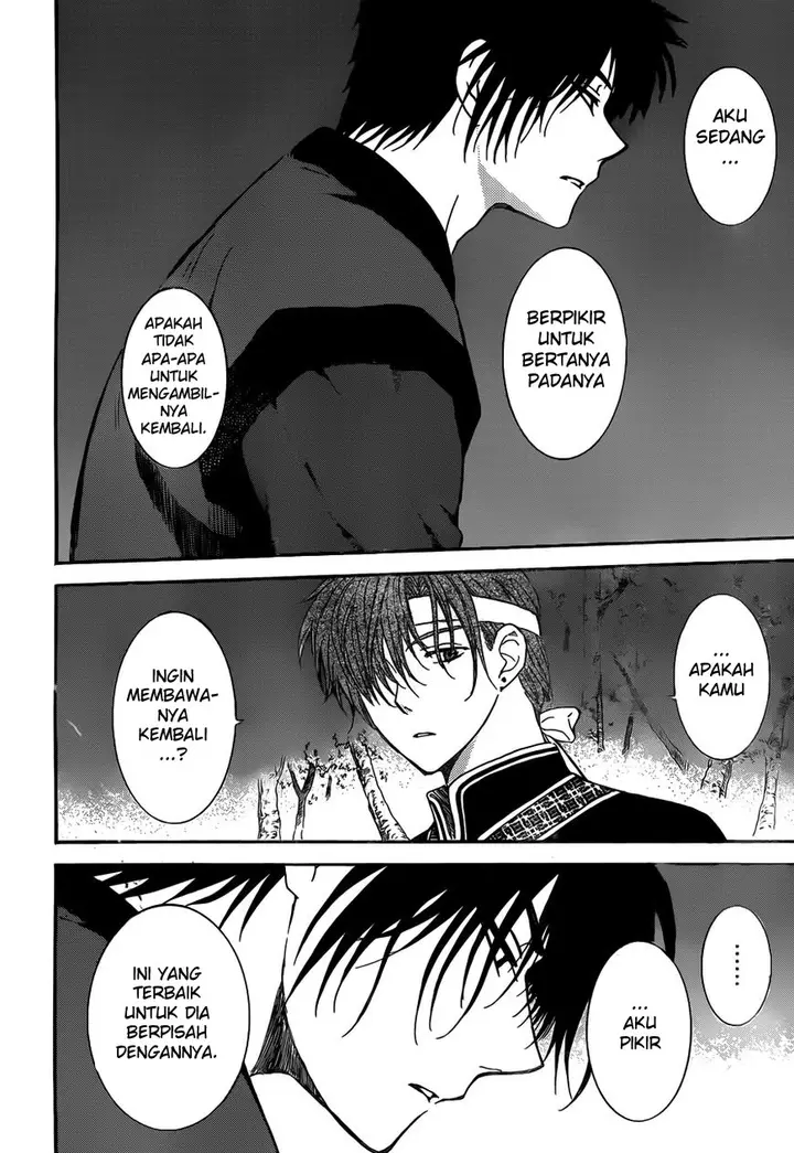 image-komik-akatsuki-no-yona-chapter-153-26/31