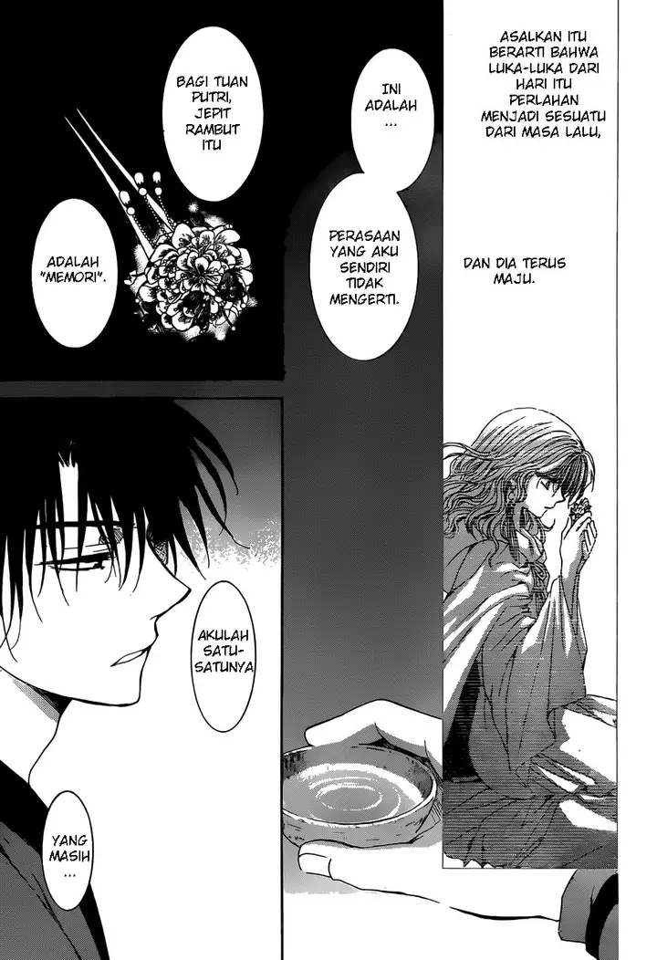 image-komik-akatsuki-no-yona-chapter-153-27/31