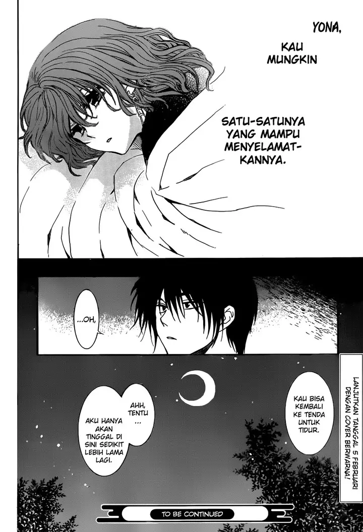 image-komik-akatsuki-no-yona-chapter-153-30/31