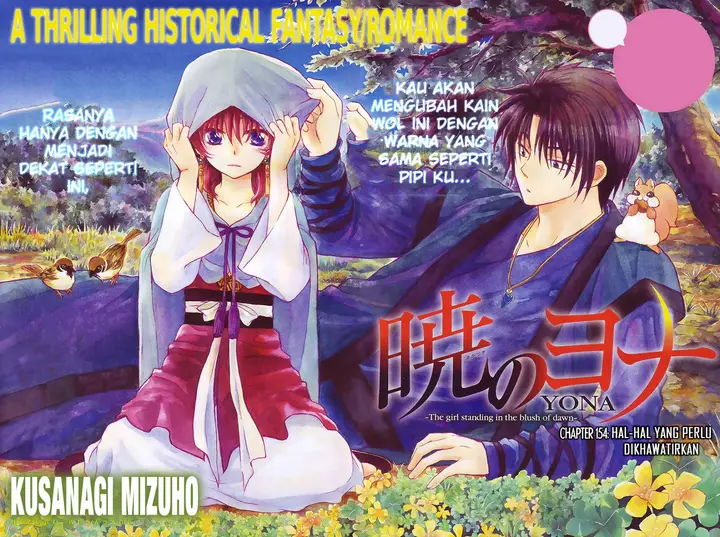image-komik-akatsuki-no-yona-chapter-154-0/32