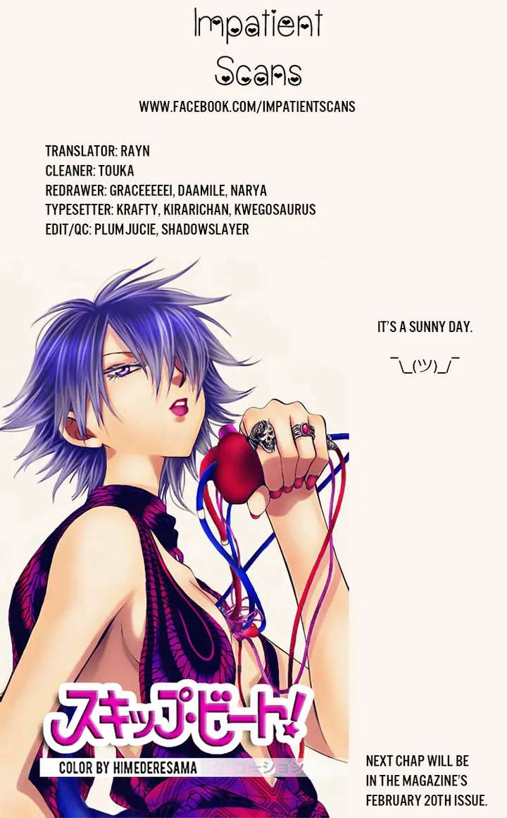 image-komik-akatsuki-no-yona-chapter-154-1/32