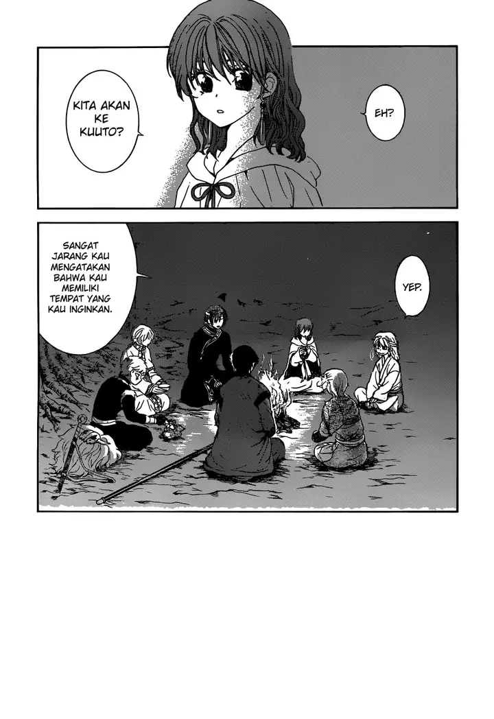 image-komik-akatsuki-no-yona-chapter-154-2/32