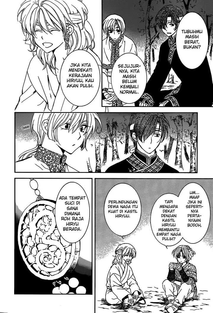 image-komik-akatsuki-no-yona-chapter-154-3/32