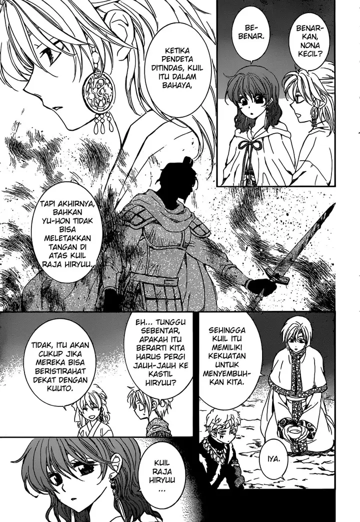 image-komik-akatsuki-no-yona-chapter-154-4/32