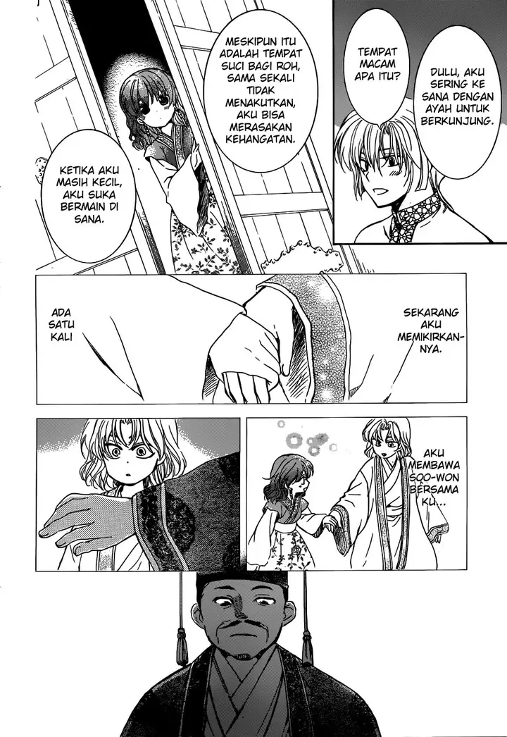 image-komik-akatsuki-no-yona-chapter-154-5/32
