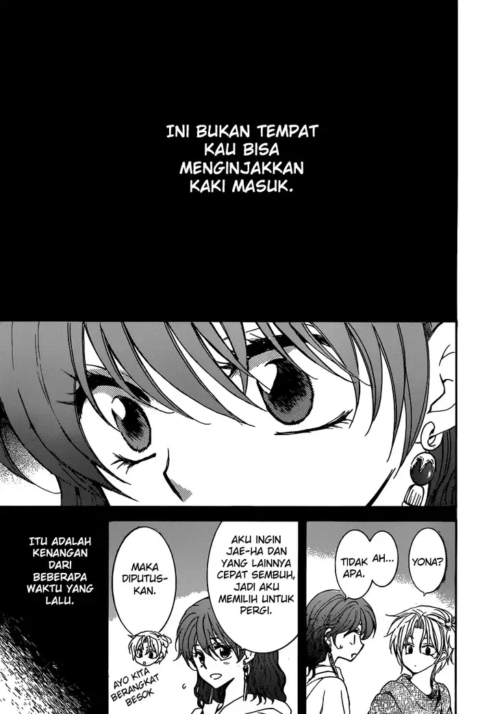 image-komik-akatsuki-no-yona-chapter-154-6/32