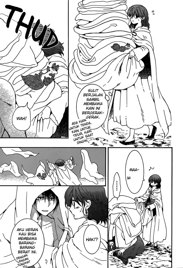 image-komik-akatsuki-no-yona-chapter-154-8/32