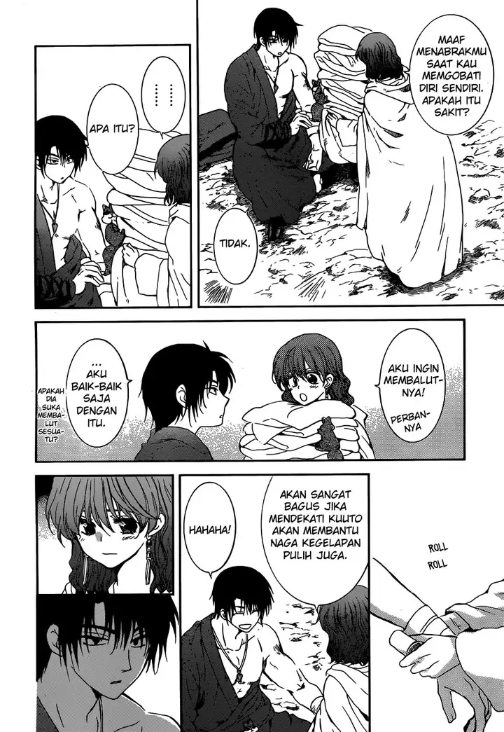 image-komik-akatsuki-no-yona-chapter-154-9/32
