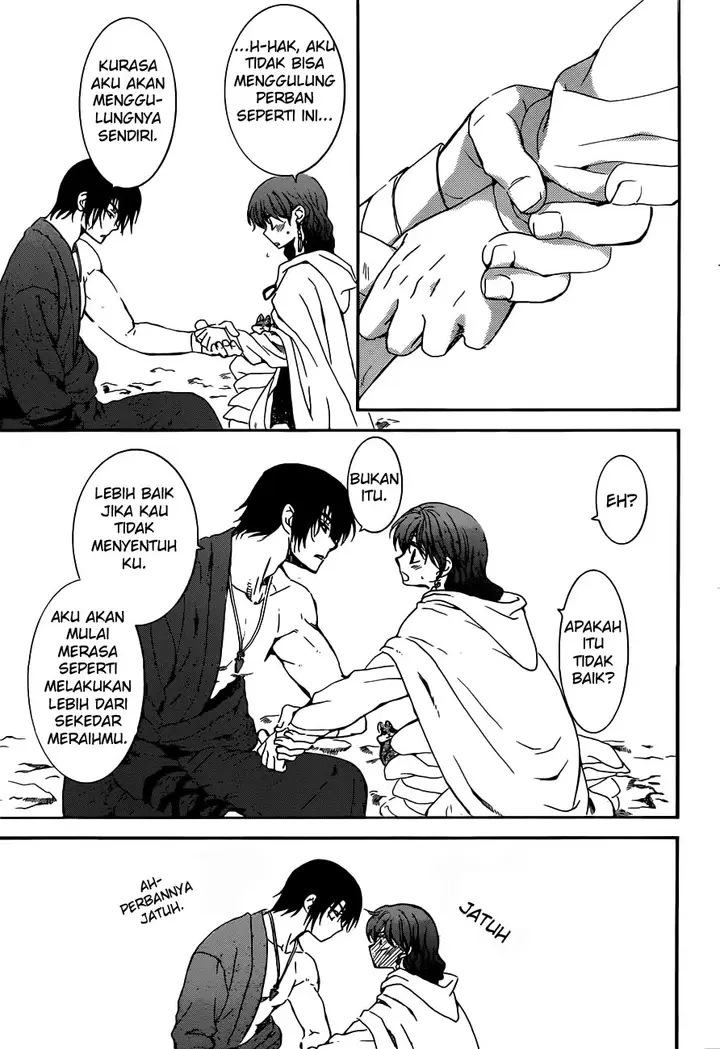 image-komik-akatsuki-no-yona-chapter-154-10/32