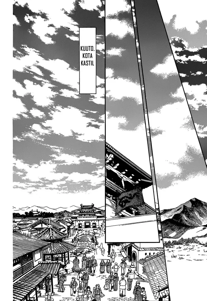 image-komik-akatsuki-no-yona-chapter-154-11/32