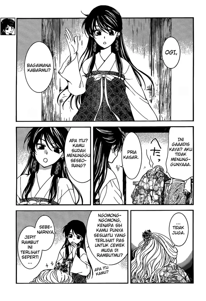 image-komik-akatsuki-no-yona-chapter-154-14/32