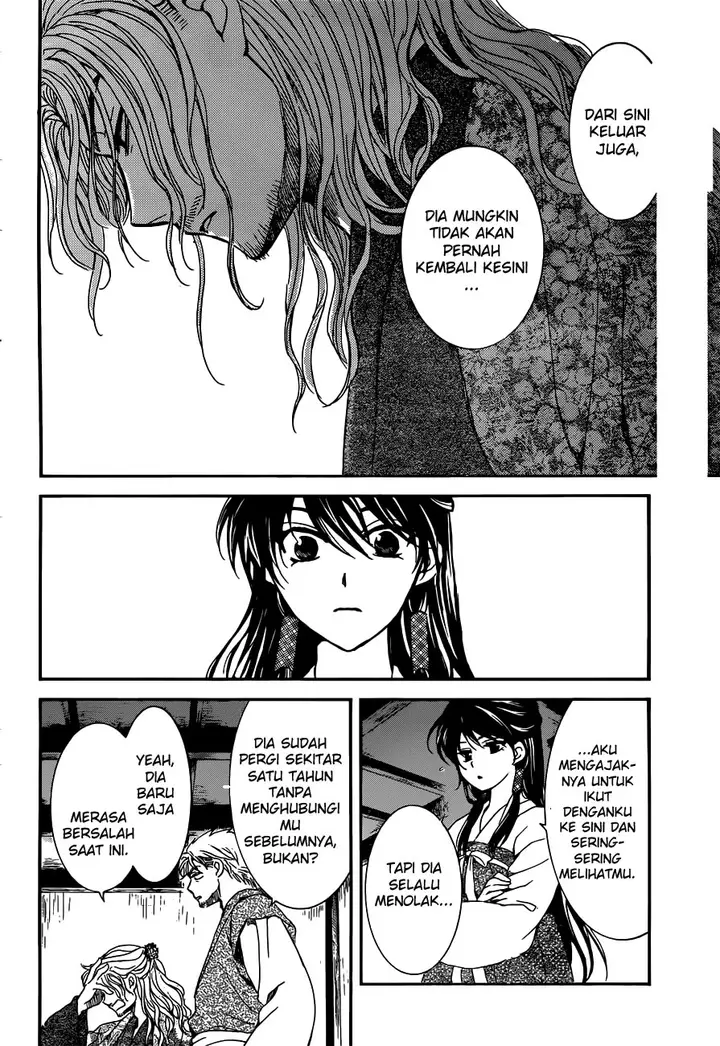 image-komik-akatsuki-no-yona-chapter-154-17/32