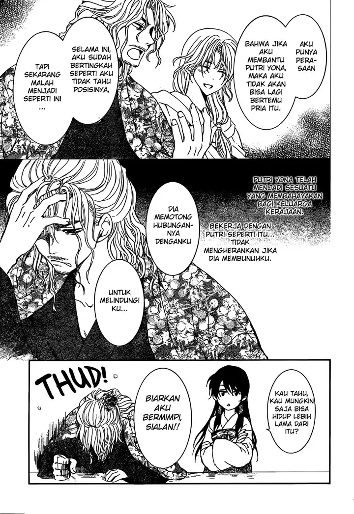 image-komik-akatsuki-no-yona-chapter-154-18/32