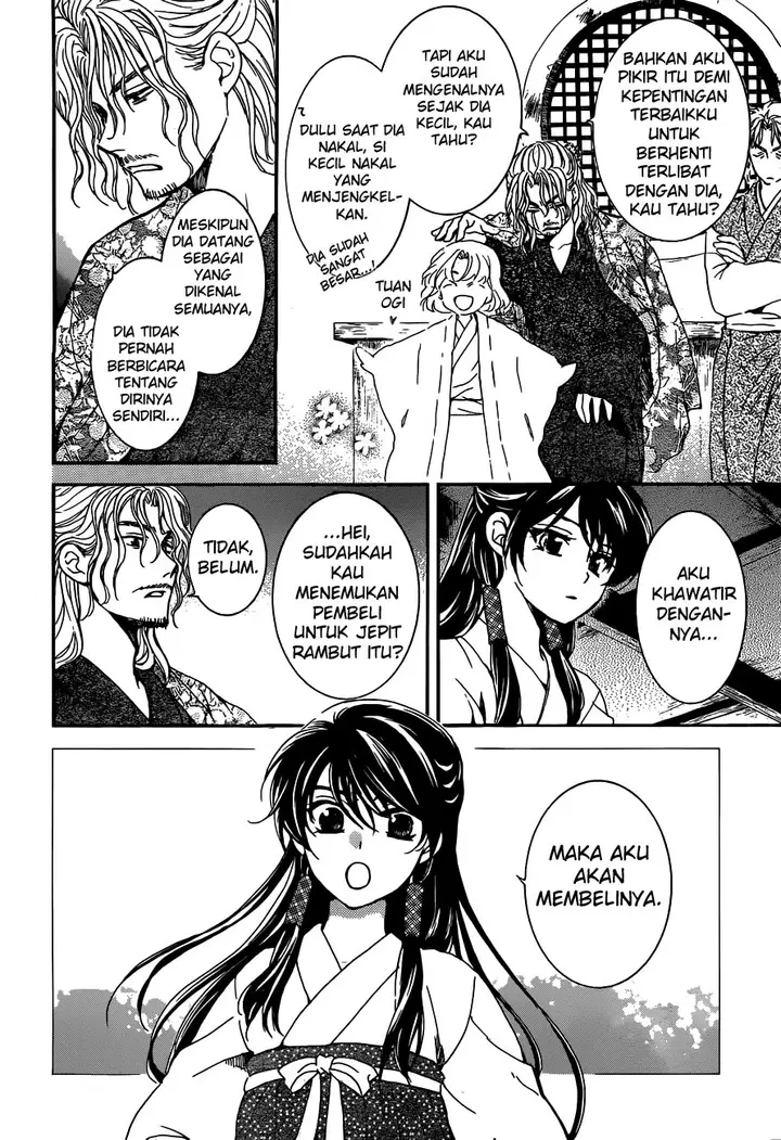 image-komik-akatsuki-no-yona-chapter-154-19/32