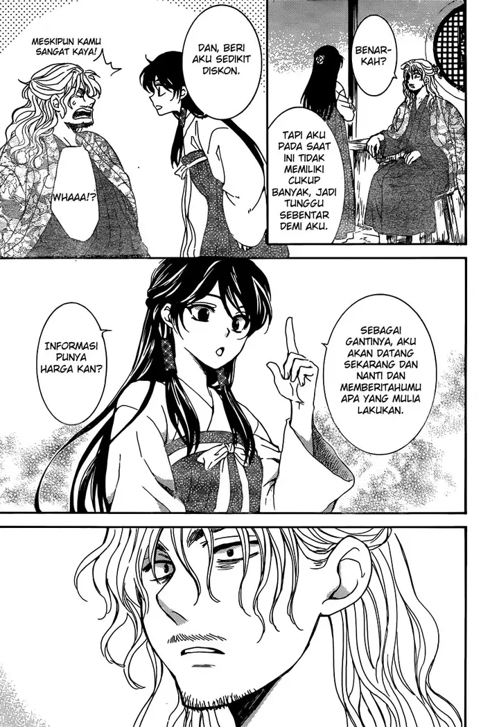 image-komik-akatsuki-no-yona-chapter-154-20/32