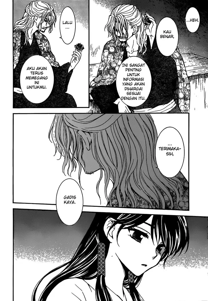 image-komik-akatsuki-no-yona-chapter-154-21/32