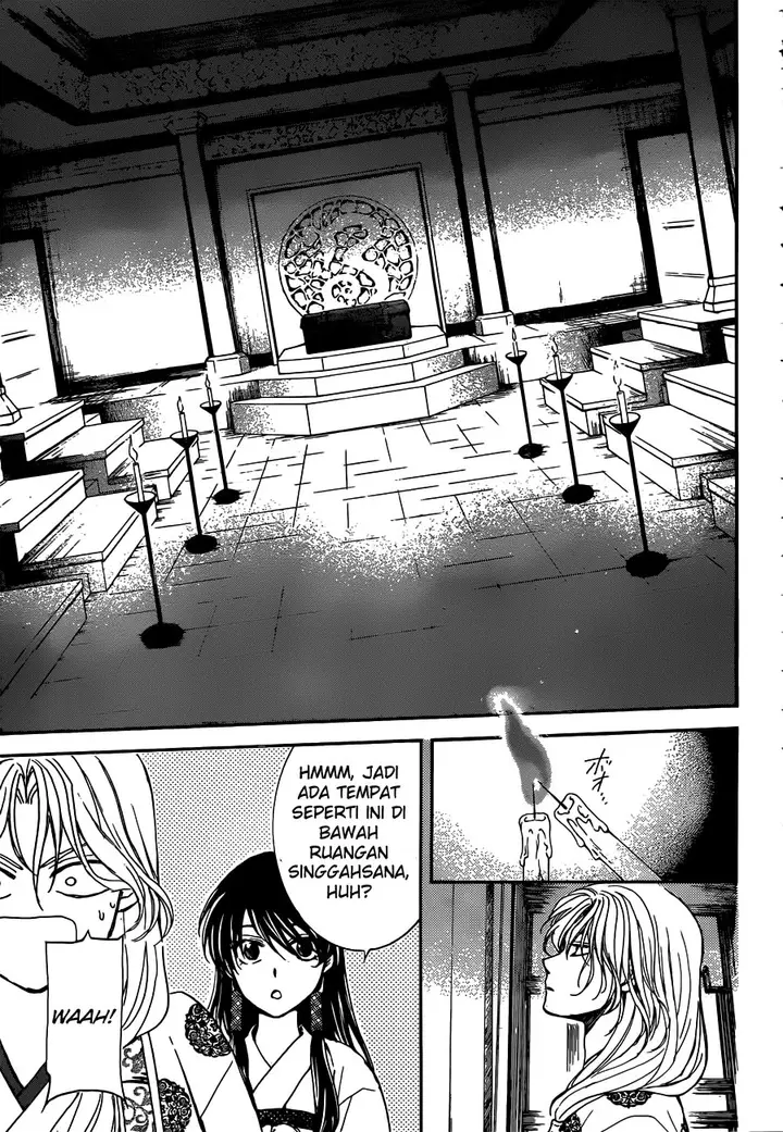 image-komik-akatsuki-no-yona-chapter-154-24/32