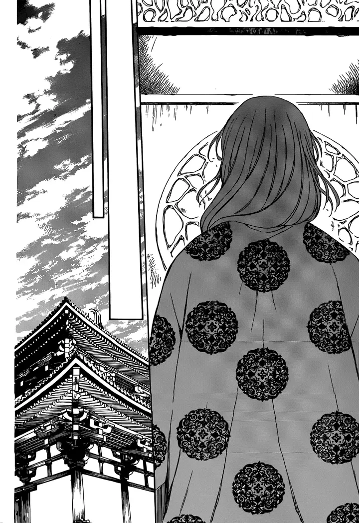 image-komik-akatsuki-no-yona-chapter-154-27/32