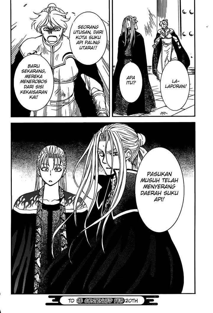 image-komik-akatsuki-no-yona-chapter-154-31/32