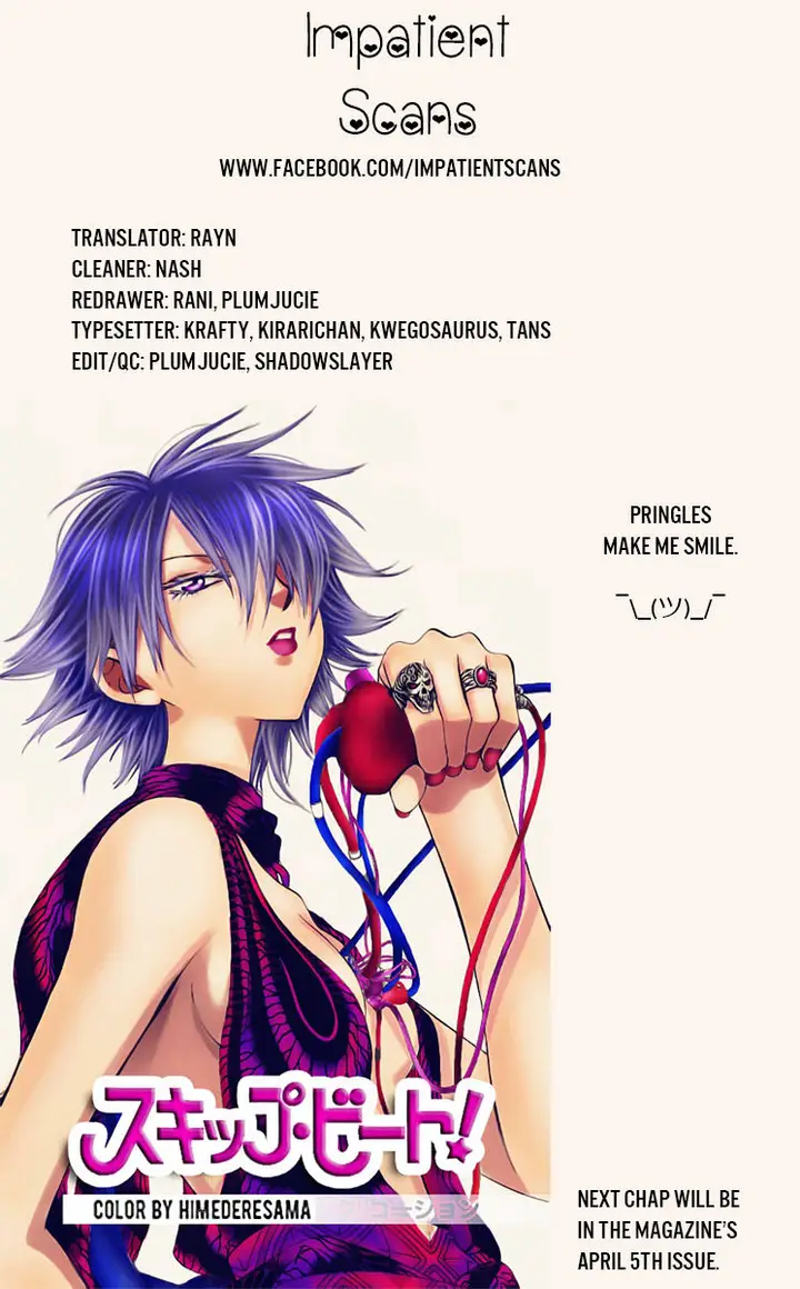 image-komik-akatsuki-no-yona-chapter-155-1/28