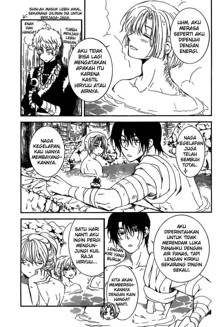image-komik-akatsuki-no-yona-chapter-155-3/28