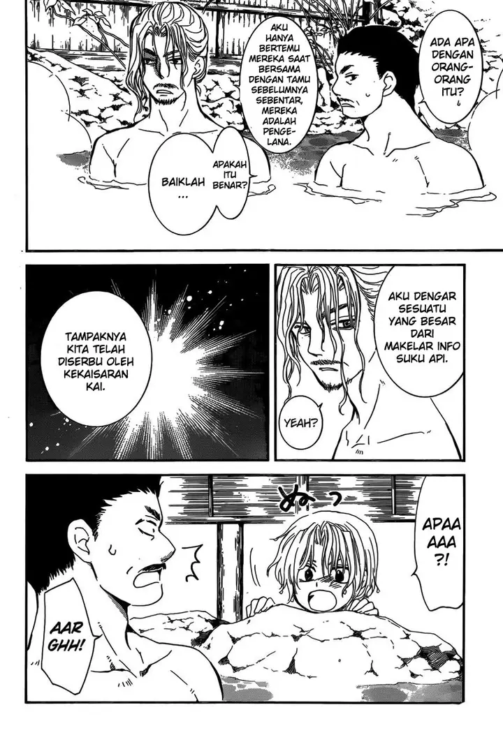 image-komik-akatsuki-no-yona-chapter-155-10/28