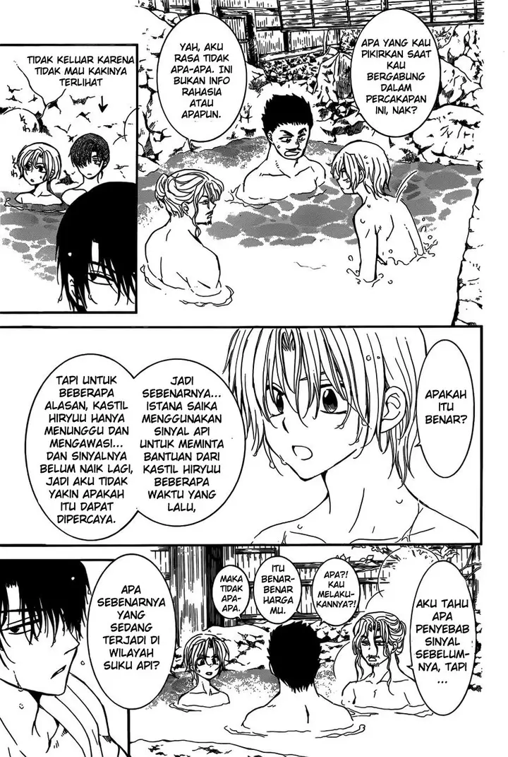 image-komik-akatsuki-no-yona-chapter-155-11/28