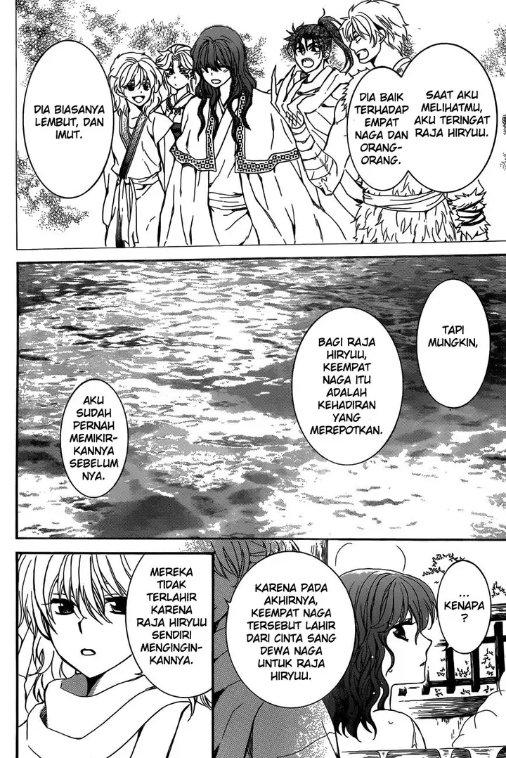 image-komik-akatsuki-no-yona-chapter-155-14/28