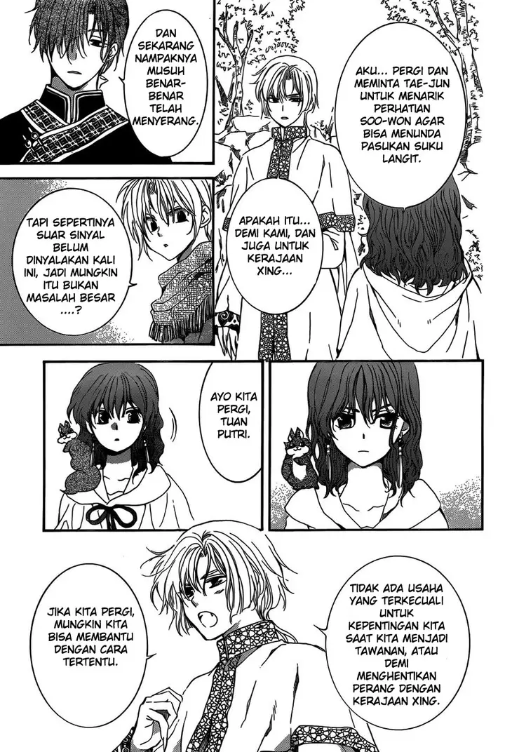 image-komik-akatsuki-no-yona-chapter-155-17/28