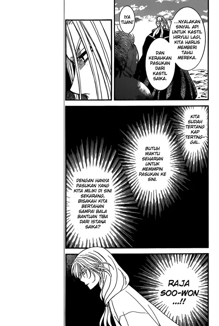 image-komik-akatsuki-no-yona-chapter-155-20/28