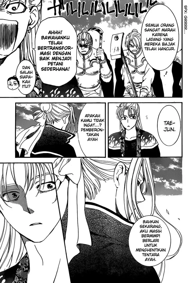 image-komik-akatsuki-no-yona-chapter-155-22/28