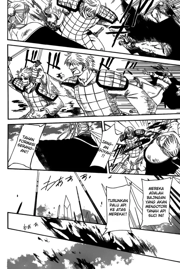 image-komik-akatsuki-no-yona-chapter-155-23/28