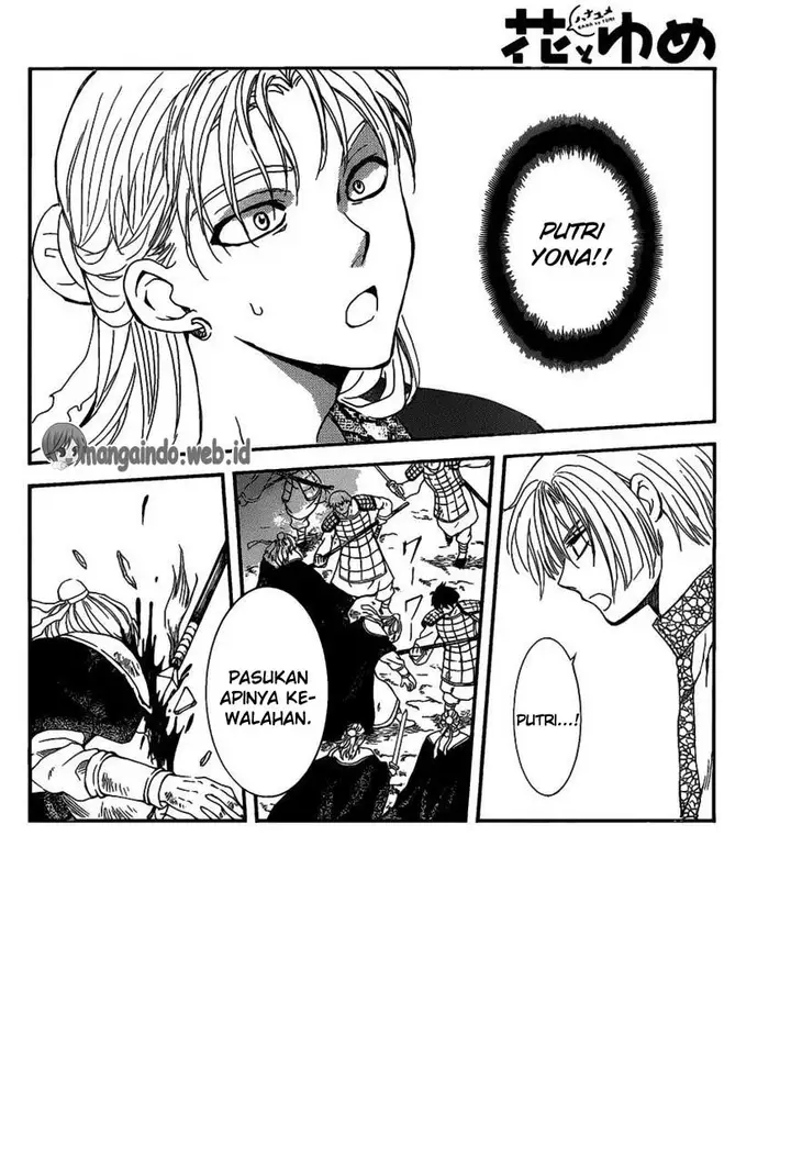 image-komik-akatsuki-no-yona-chapter-156-2/31