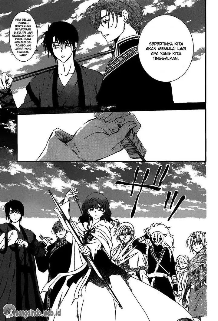 image-komik-akatsuki-no-yona-chapter-156-3/31