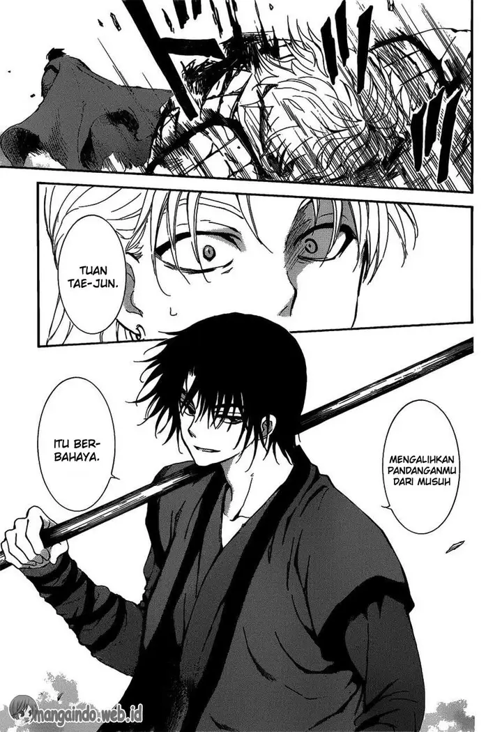 image-komik-akatsuki-no-yona-chapter-156-5/31