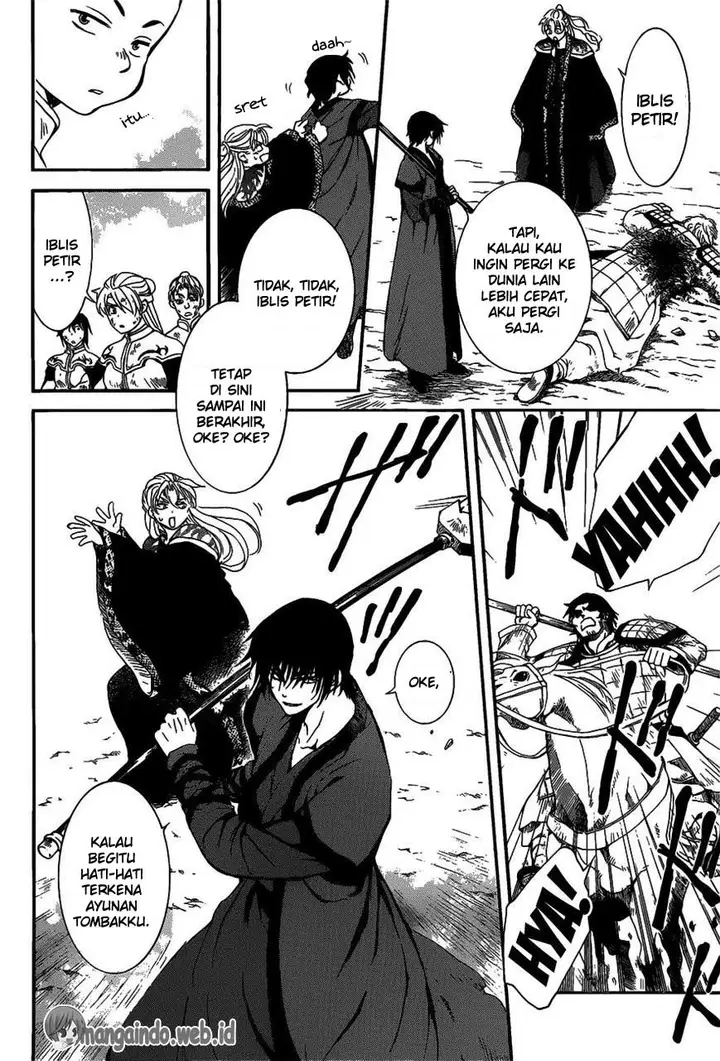 image-komik-akatsuki-no-yona-chapter-156-6/31