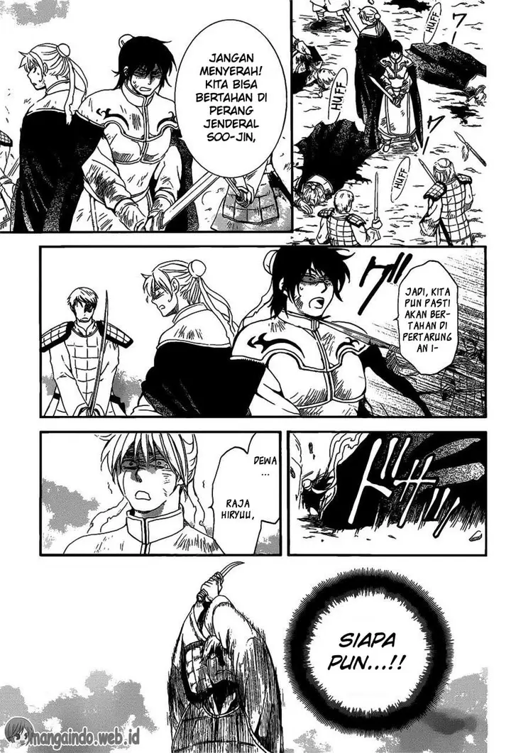 image-komik-akatsuki-no-yona-chapter-156-7/31