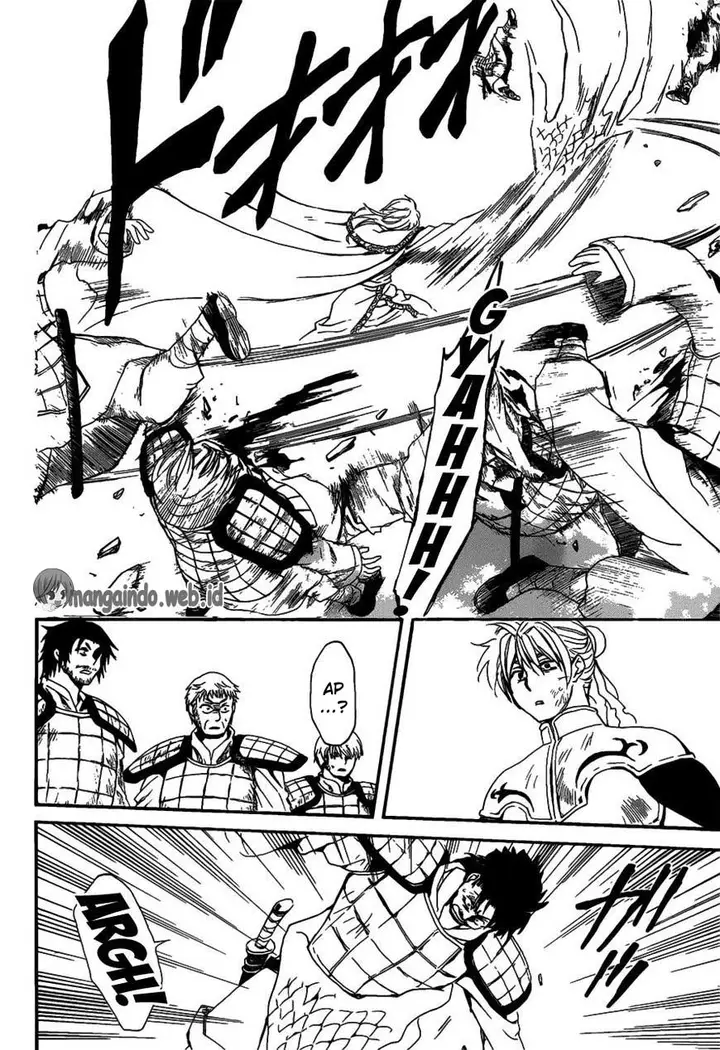 image-komik-akatsuki-no-yona-chapter-156-8/31