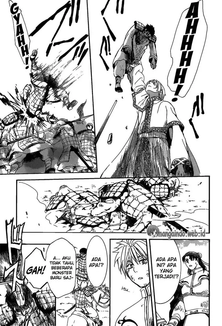 image-komik-akatsuki-no-yona-chapter-156-9/31