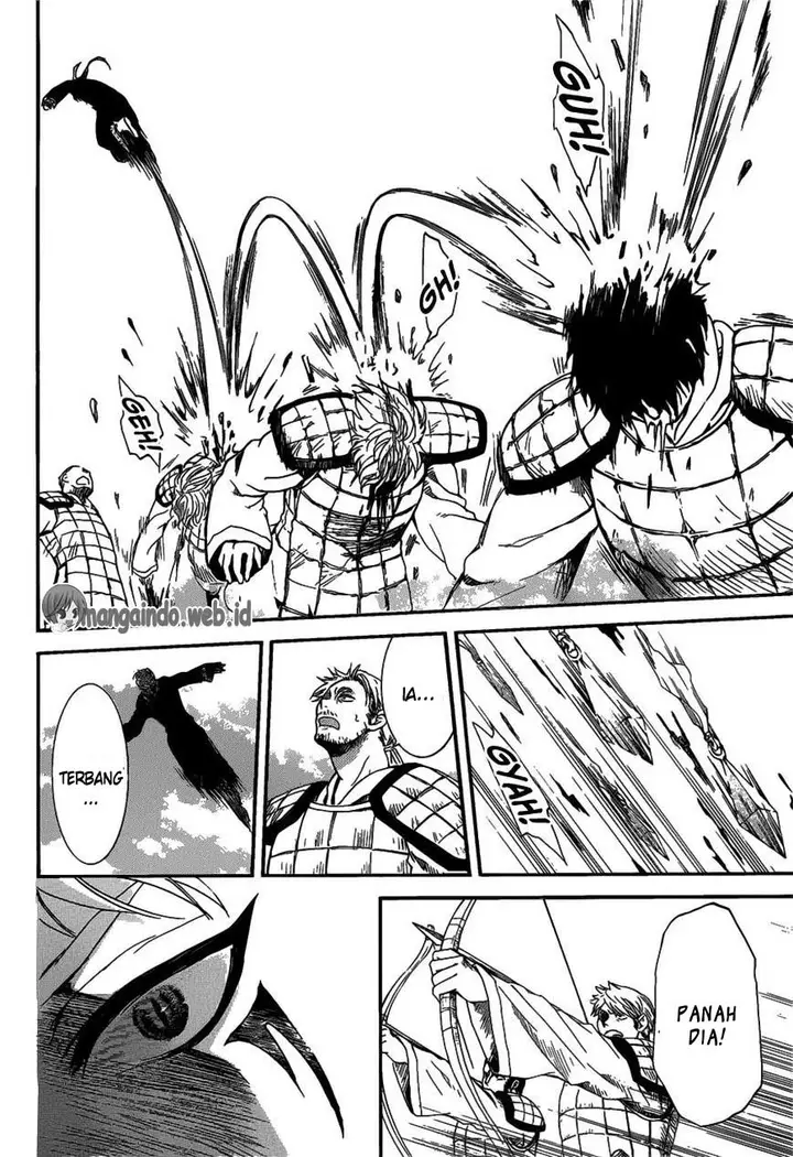 image-komik-akatsuki-no-yona-chapter-156-10/31