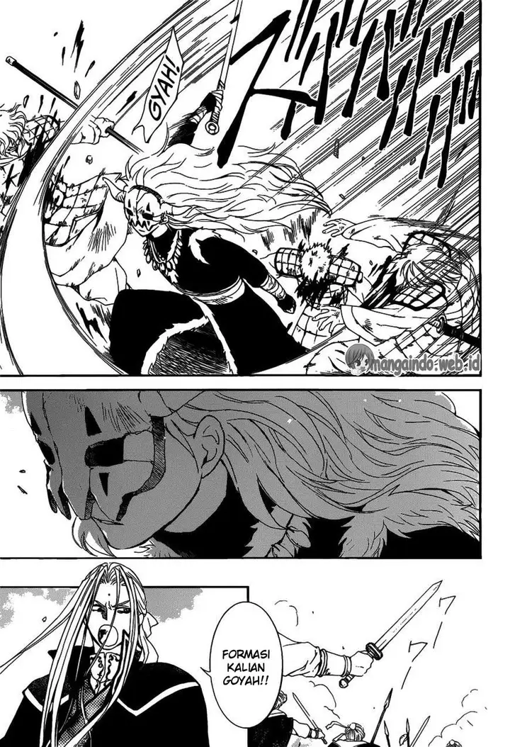 image-komik-akatsuki-no-yona-chapter-156-11/31